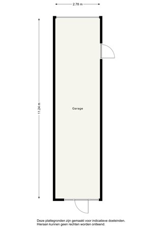Floorplans